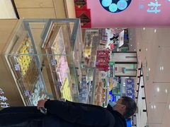 -稻香村(文殊院旗舰店)