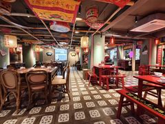 -春梅里卤鹅馆·47年老字号(中山路店)