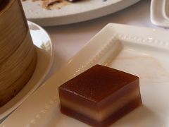 -粤菜王府·海鲜·茶市·海景餐厅(大梅沙店)