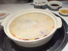 -廣順興(兴华路店)