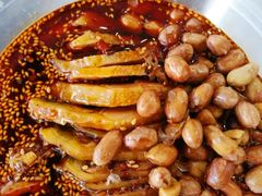 棒棒鸡-荥经棒棒鸡(钢管厂五区店)