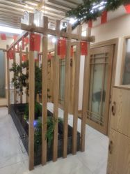 -芳朵美容养生SPA