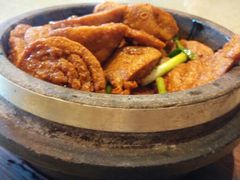 android_upload_pic-临江仙酒店