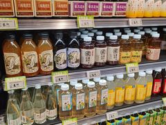 -物美大卖场(玉蜓桥店)