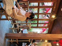 -小厨子私房菜·云南美食店