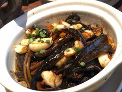-扬州狮子楼·非遗淮扬菜(总店)