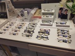 -宝岛眼镜(北京亚运村旗舰店)