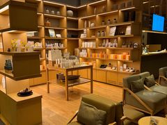 -Let’s Relax Onsen and Spa(Thonglor)