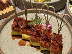 -SOKO SOKO(壹方天地店)