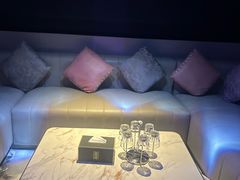 -胤隆汇(萧山店)