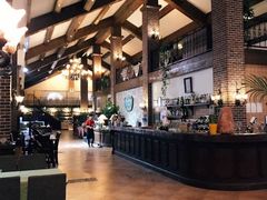 -意大利农场度假村