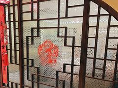 -西贝(六里桥旗舰店)