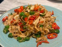 -志明眷村·台式融合菜·宵夜