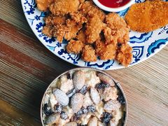 -张老板的店(民乐园店)