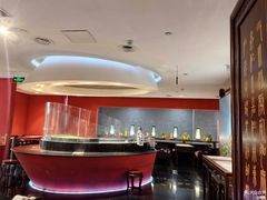 -海碗居(王府井店)