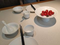 -聚友斋(水晶街店)