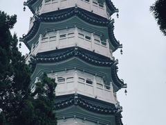 -国恩寺