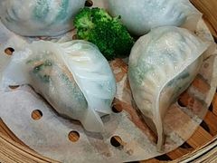 -幸福茗点茶楼(五羊店)