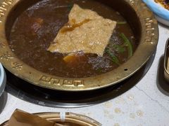 -和庆斋羊蝎子火锅·碳缸烧烤(顺义旗舰店)