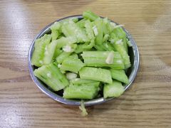 -老虎滩大连海鲜烧烤(水游城店)