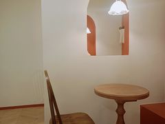 -LuluCake·路鹿蛋糕