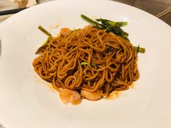 -金鼎轩(方庄天坛店)