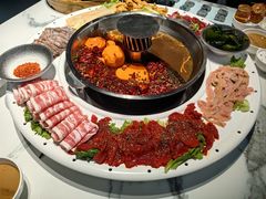 -五月花享樂滙KTV(瑞祥大街店)