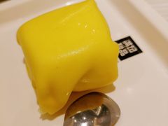 -满记甜品(日月光二店)