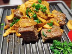 -一本料理(西溪天街店)