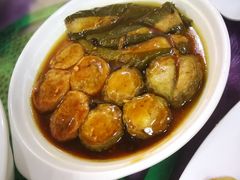 -云海阁酒楼(清和大道店)