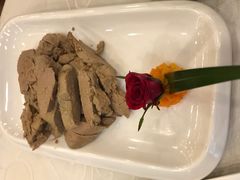 -桦立酒家(宜山路店)