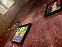 -谭记旺品(小谭山店)