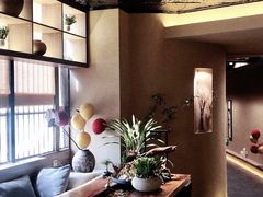 -若水云栖·足疗·按摩·SPA(城阳万达广场店)