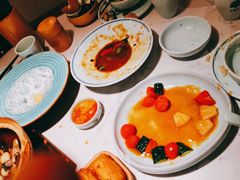 -大榕树下顺德菜(融创茂店)
