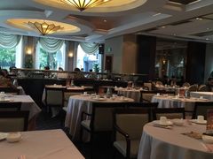 -御花园·粤菜·海鲜火锅(中山公园店)