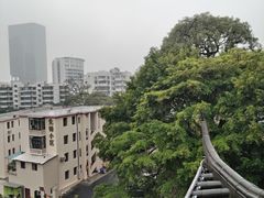 -厦门鸿山寺