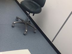 -深圳富茂格伦菲尔口腔门诊部(龙华清湖总院)