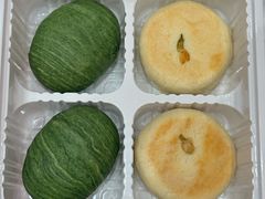 -稻香村(观前街店)