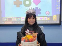 -易贝乐少儿·英语(金沙天街中心)