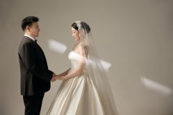 -北遇映画PHOTO GRAPHY STUDIO