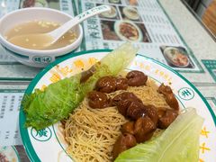 -西关明记肠粉(荔枝湾店)