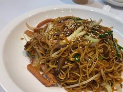 -南宁荔园维景国际酒店·荔园中餐厅