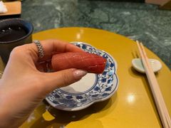 -鮨冠OMAKASE食べ放题(北京首店)