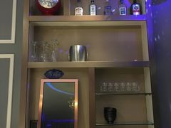 -米乐星世界KTV(汇智国际商业中心店)