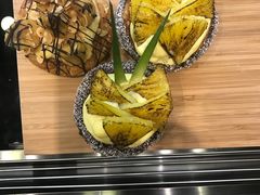 -PAPER STONE BAKERY(天汇广场店)