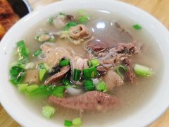 -增盛魁小吃店