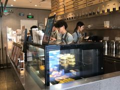 -莓超疯