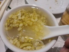 清心丸-创发潮州饭店