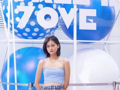 -VT101维多利广场