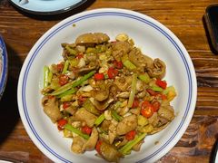 -湘当有味(宋诏桥一店)